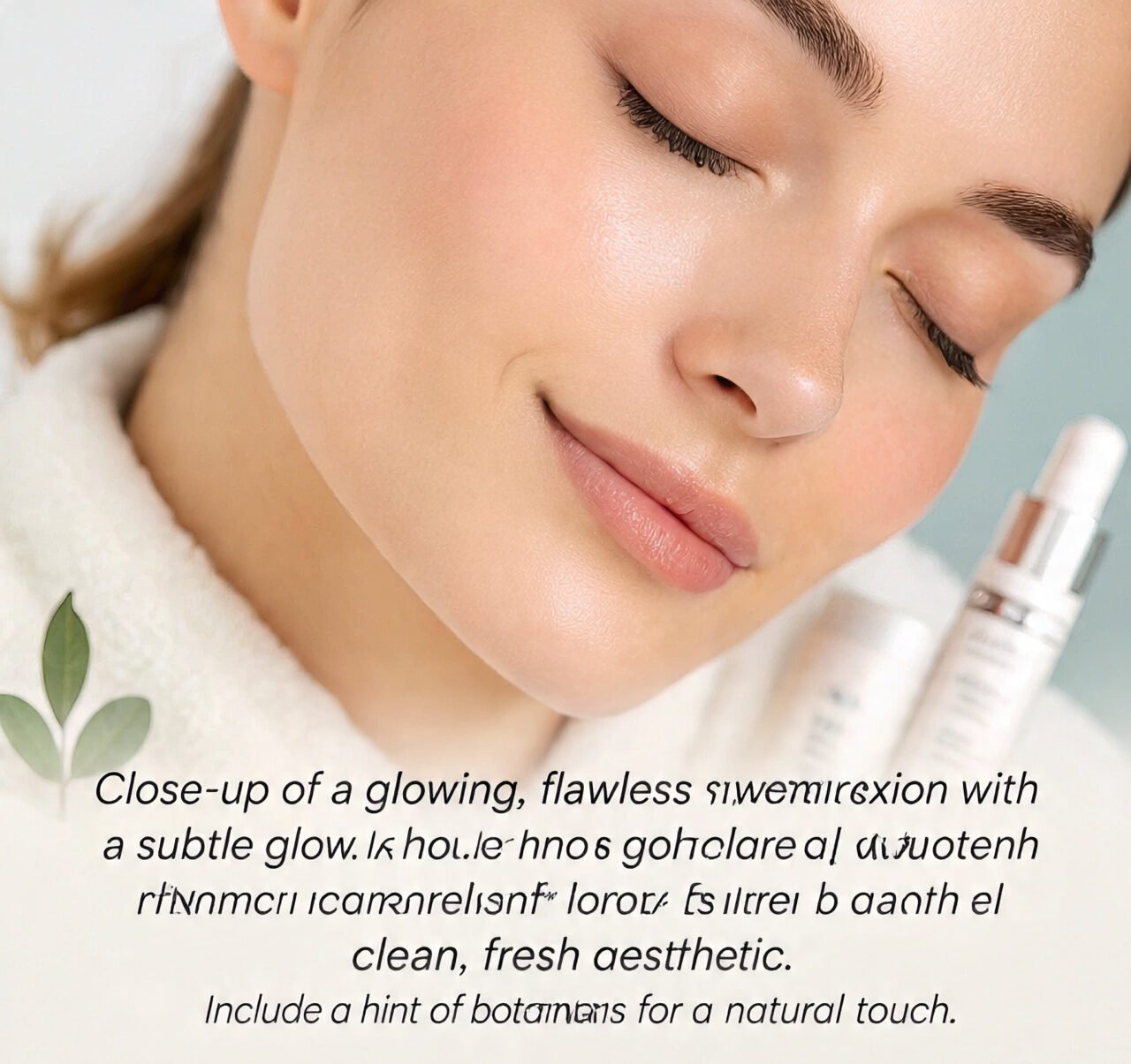 Kylie’s Top Glow Products & How Glutathione Enhances It