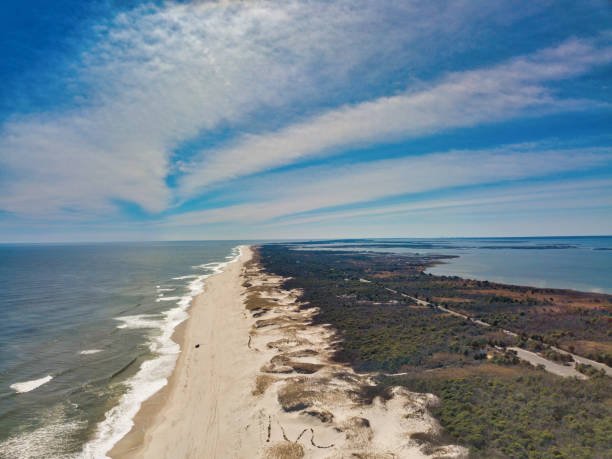 Island Beach State Park 2025: Best Powerful Things to Do & See