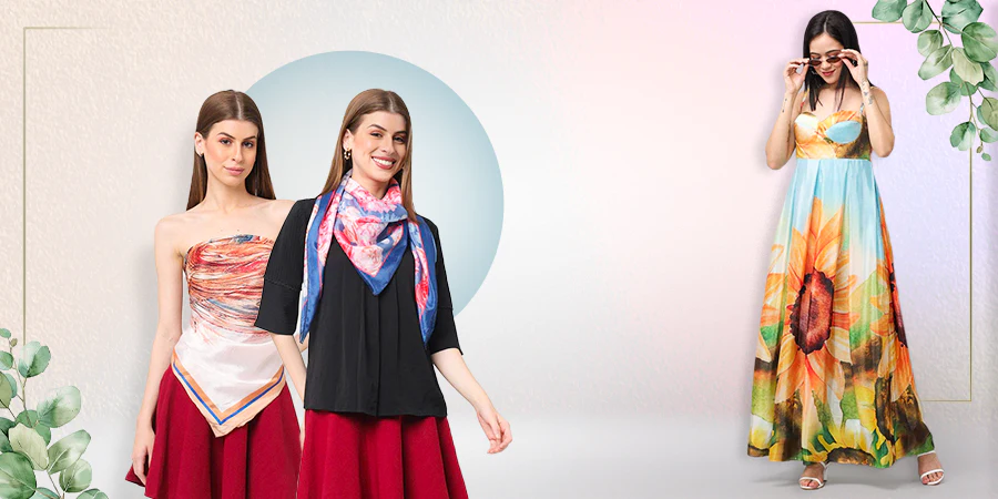 Fashion on a budget: How to look stylish on a budget