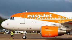 Can EasyJet Holidays Benefit from the Hype Around Instagram Map?